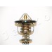 Termostato, refrigerante - JAPKO-2208 Termostato, refrigerante - JAPKO-2208