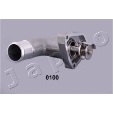 Termostato, refrigerante - JAPKO-22100 Termostato, refrigerante - JAPKO-22100