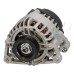 Alternador - JAPKO-2210011