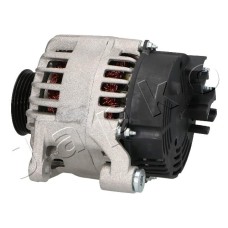 Alternador - JAPKO-2210011