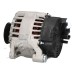Alternador - JAPKO-2210011