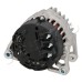 Alternador - JAPKO-2210011