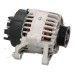 Alternador - JAPKO-2210011