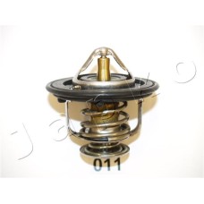 Termostato, refrigerante - JAPKO-2211