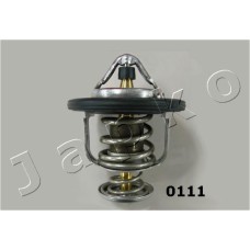 Termostato, refrigerante - JAPKO-22111