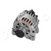 Alternador - JAPKO-2215032