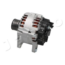 Alternador - JAPKO-2215032