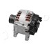 Alternador - JAPKO-2215032