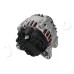 Alternador - JAPKO-2215032