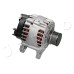 Alternador - JAPKO-2215032