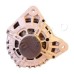 Alternador - JAPKO-2215575 Alternador - JAPKO-2215575