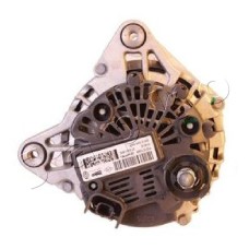 Alternador - JAPKO-2215575 Alternador - JAPKO-2215575
