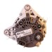 Alternador - JAPKO-2215575 Alternador - JAPKO-2215575