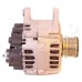 Alternador - JAPKO-2215575 Alternador - JAPKO-2215575