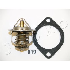 Termostato, refrigerante - JAPKO-2219