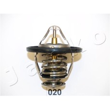 Termostato, refrigerante - JAPKO-2220 Termostato, refrigerante - JAPKO-2220