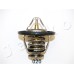 Termostato, refrigerante - JAPKO-2220 Termostato, refrigerante - JAPKO-2220