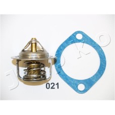 Termostato, refrigerante - JAPKO-2221