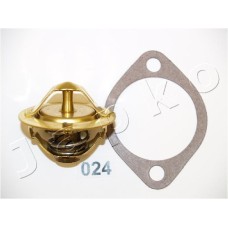 Termostato, refrigerante - JAPKO-2224