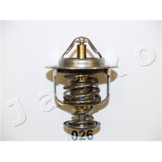 Termostato, refrigerante - JAPKO-2226