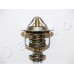 Termostato, refrigerante - JAPKO-2226