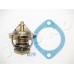 Termostato, refrigerante - JAPKO-2229