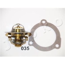 Termostato, refrigerante - JAPKO-2235 Termostato, refrigerante - JAPKO-2235