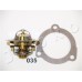 Termostato, refrigerante - JAPKO-2235