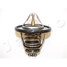 Termostato, refrigerante - JAPKO-2240 Termostato, refrigerante - JAPKO-2240