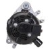 Válvula EGR - JAPKO-1500606