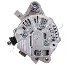 Válvula EGR - JAPKO-1500606
