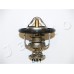 Termostato, refrigerante - JAPKO-2241