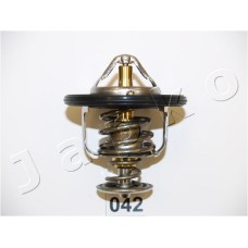Termostato, refrigerante - JAPKO-2242