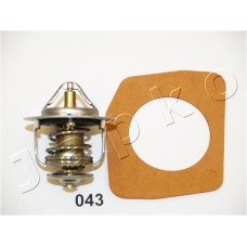 Termostato, refrigerante - JAPKO-2243 Termostato, refrigerante - JAPKO-2243
