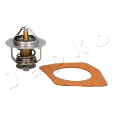 Termostato, refrigerante - JAPKO-2245 Termostato, refrigerante - JAPKO-2245
