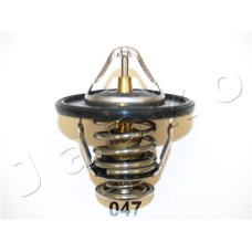 Termostato, refrigerante - JAPKO-2247 Termostato, refrigerante - JAPKO-2247