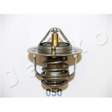 Termostato, refrigerante - JAPKO-2250