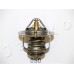 Termostato, refrigerante - JAPKO-2250 Termostato, refrigerante - JAPKO-2250