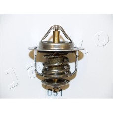 Termostato, refrigerante - JAPKO-2251