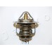 Termostato, refrigerante - JAPKO-2251