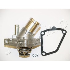 Termostato, refrigerante - JAPKO-2252