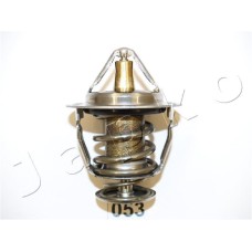 Termostato, refrigerante - JAPKO-2253