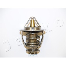 Termostato, refrigerante - JAPKO-2254