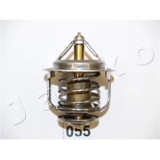 Termostato, refrigerante - JAPKO-2255