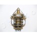 Termostato, refrigerante - JAPKO-2255
