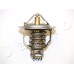 Termostato, refrigerante - JAPKO-2259