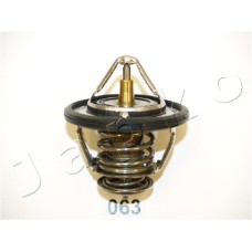 Termostato, refrigerante - JAPKO-2263