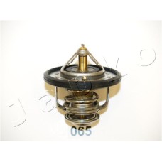 Termostato, refrigerante - JAPKO-2265