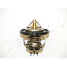 Termostato, refrigerante - JAPKO-2271 Termostato, refrigerante - JAPKO-2271