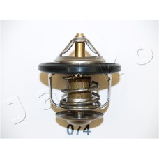 Termostato, refrigerante - JAPKO-2274